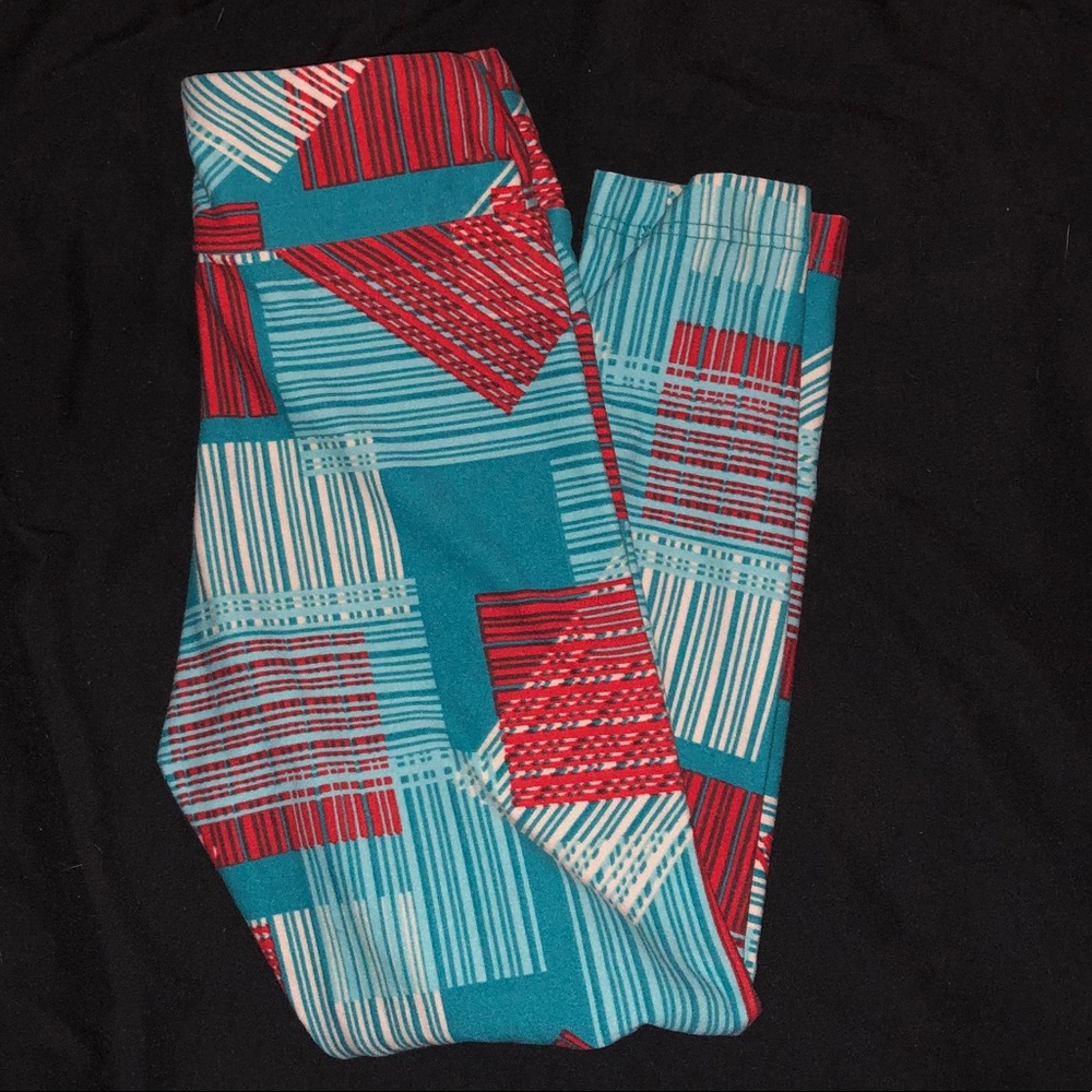 ❤️Kids LuLaRoe Leggings❤️